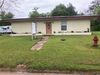 214 Plant Ave photo